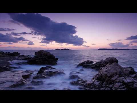 System F - Solstice (Angel Ace Remix)