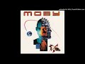 Mercy - MOBY
