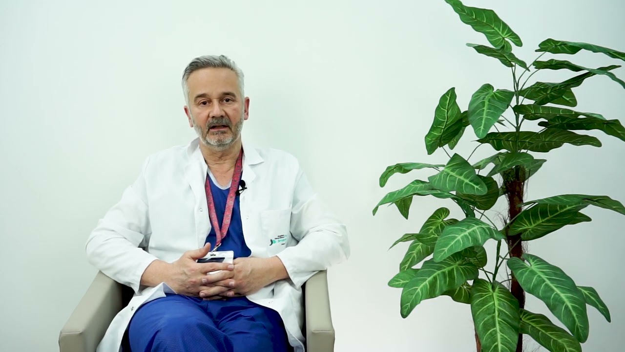 Luis Álvarez Galovich-8