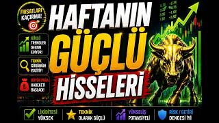 CANLI ALSAT