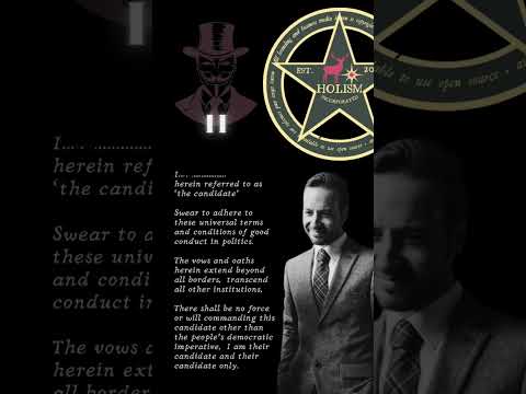 Copernicus series summary, #epochnova See; 1-21 🙏🏴󠁧󠁢󠁳󠁣󠁴󠁿🗽❤️