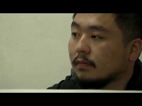 ケニア、空港で2200匹の生きたアリ密輸の男を摘発 - ニュース (CORRECTION: Kenya busts man smuggling 2,200 live ants through airport - News)