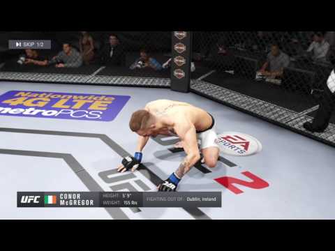 Don't Waste My Time!