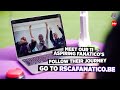 RSCA Fanatico | Welke 11 kandidaten strijden mee voor de titel?