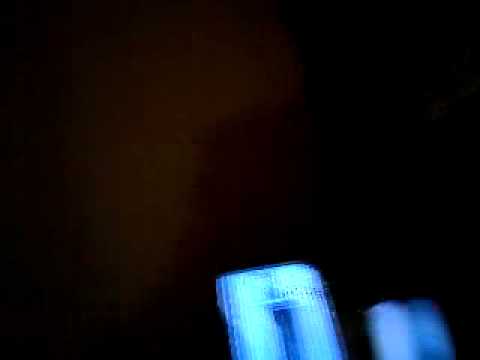 l'amitié après la fortune selon stf (in vodkaland)