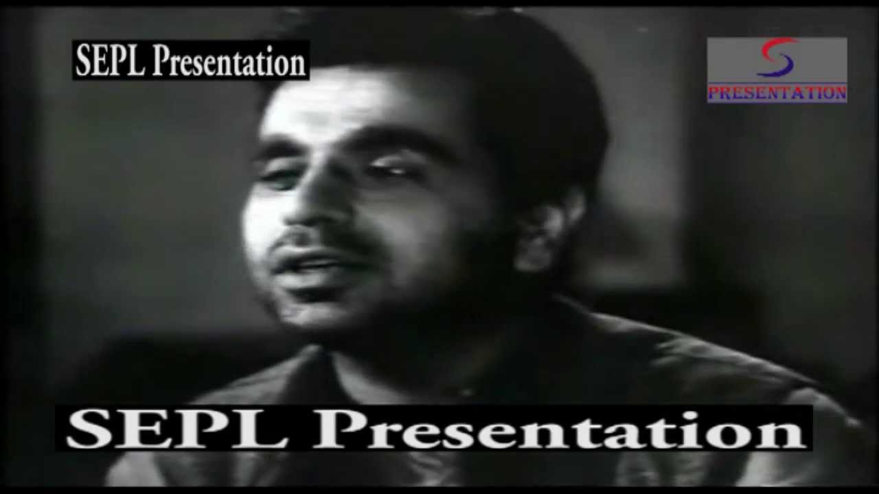 repeat movie image - 0