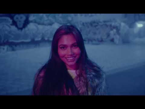 Solo B - All In (Official Video)