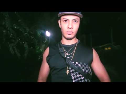 The Tr1ck -D.E.L.C.👹🇸🇻 (Video Oficial)