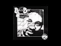 Billy Boy Arnold - Sinner's Prayer(Full Album)