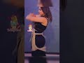 Ayesha Khan Hot Ass Moments