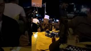 Download lagu Kiasan Takbir Allahuakbar mp3