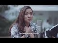 Dadali Disaat Aku Tersakiti