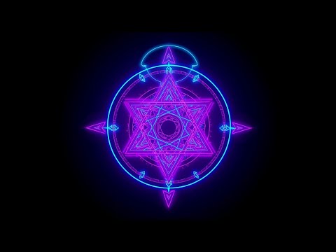 Thumbnail for Martyr and a Heretic