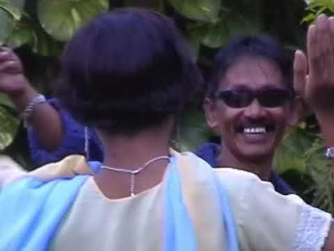 Mat Glamour ft Kajol - Nashiher Meyhua