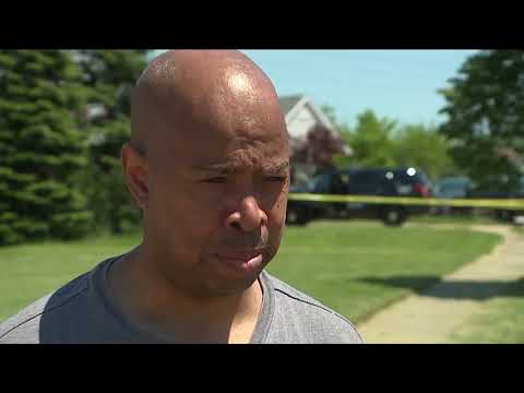 Stabbing in Macedonia leaves one dead, one hurt