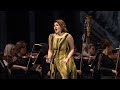 EXTRACT | ANNIVERSARY GALA ‘Sola, perduta, abbandonata’ Manon Lescaut - Latvian National Opera