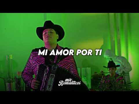 MIX - Mi Amor Por Ti - Edicion Especial, Cada Noche , Solo Tu🎵😍 - Exitos de Moda