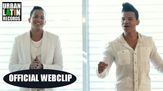 Dile a el Lyrics English Translation