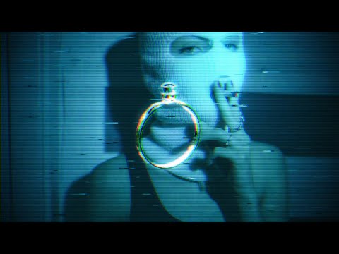 Beg Lepes - Pierścienie (Official Video)