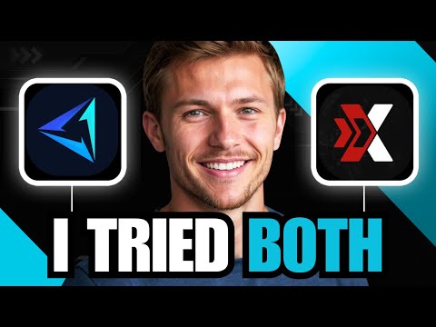 ExitLag vs GearUp Booster: Real Ping Drops or Hype? (2026)