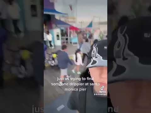 Kai angel & 9mice #kaiangel #9mice #viperr