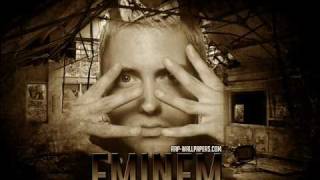 Jimmy Crack Corn Remix