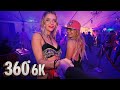 360 VR VIP Festival Experience For Meta Quest PSVR