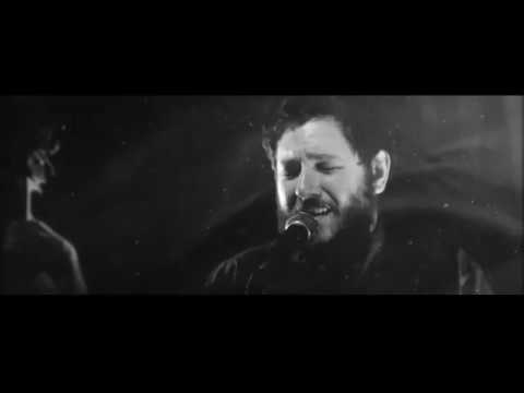 egil olsen live - you and i (and the dog)  - live at rockefeller