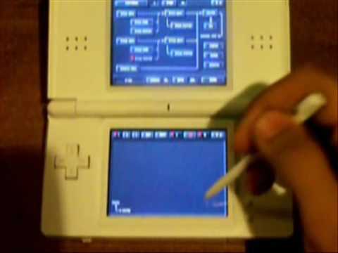 Deadmau5 vs Jelo - The reward is cheese (Sua Rez ds remix live)