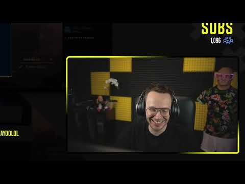 Marcin "Kierownik" Majkut