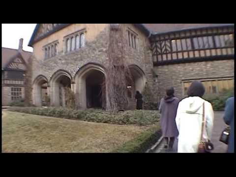 1999 年 12 月末のヨーロッパの嵐 - 定義