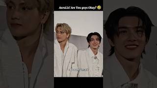 Download lagu p'boom Save auralis from Smart🤣🔥💖😽🐶 #bl #thaibl #smartboom #topform #shorts #blseries mp3 Download lagu p'boom Save auralis from Smart🤣🔥💖😽🐶 #bl #thaibl #smartboom #topform #shorts #blseries mp3