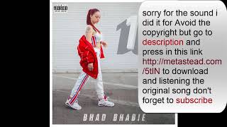 01 15 Intro bhad bhabie - 15 ((download for free))