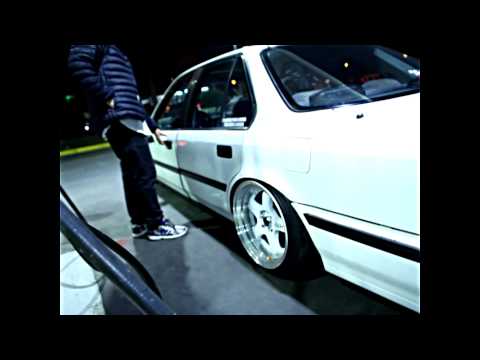 download lagu mp3 mp4 Download Acord Mp3, download lagu Download Acord Mp3 gratis, unduh video klip Download Acord Mp3