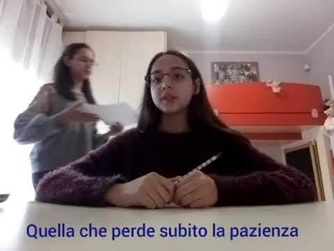 Metodi per copiare a scuola 🙏📚