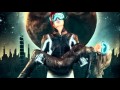 Celldweller - So Long Sentiment 