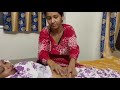 Navel Ticking And Kissing Prank Gone Wrong Prank Video LGBT Part III