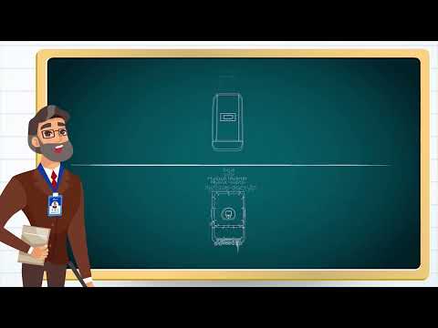 #deye #inverter #energy