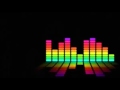 NRD1 feat. Sarah - NRD1 I follow rivers (Robbie ...