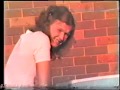 Jason Mark Swimming In The Mid 1980 S