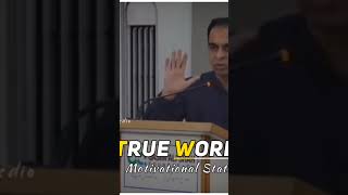 Download lagu motivational status Qasim ali shah #ytshort #whatsappstatus #tiktok mp3 Download lagu motivational status Qasim ali shah #ytshort #whatsappstatus #tiktok mp3