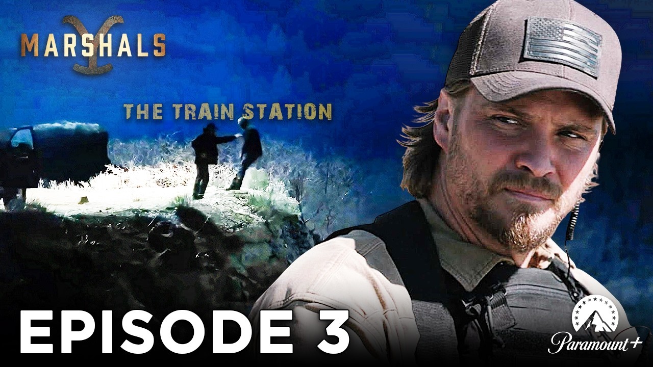 YouTube Thumbnail Downloader FULL HQ IMAGE