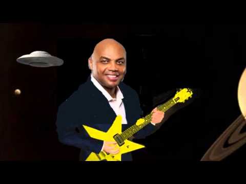 Barkley Quest (Quad City Djs vs. Lemon Demon)