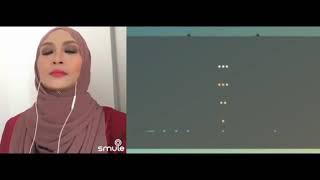 Download lagu Memori Berkasih karaoke Tanpa vocal cowok mp3 Download lagu Memori Berkasih karaoke Tanpa vocal cowok mp3