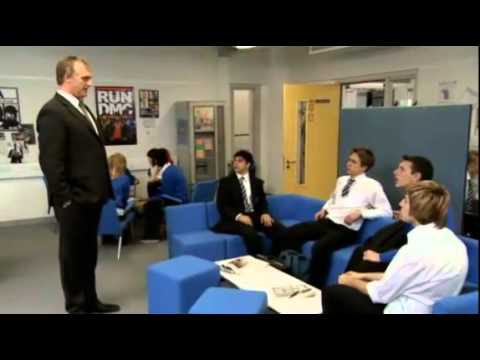 Aww shit... shit indeed.