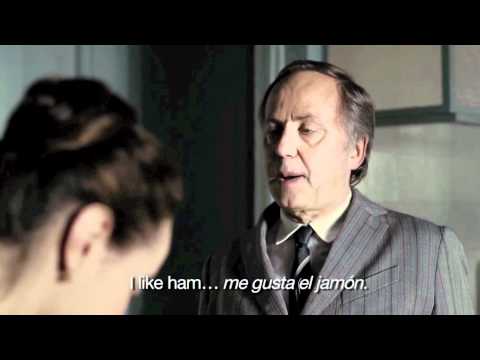 The Women on the 6th Floor ~ Trailer