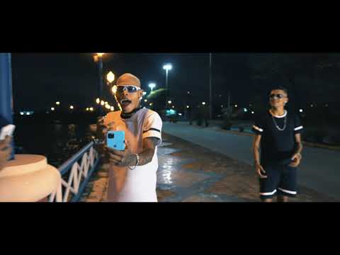MC BALAKINHA E VT KEBRADEIRA, ANDERSON NEIFF, DANILO NEIFF E MC THAY RJ - DESCE SOBE - CLIPE OFICI