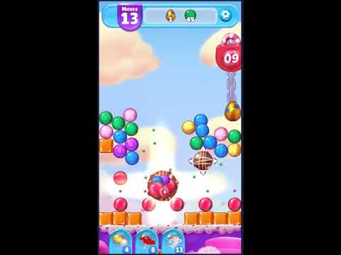 Sugar Blast Level 150 - NO BOOSTERS 🍭🎈 | SKILLGAMING ✔️