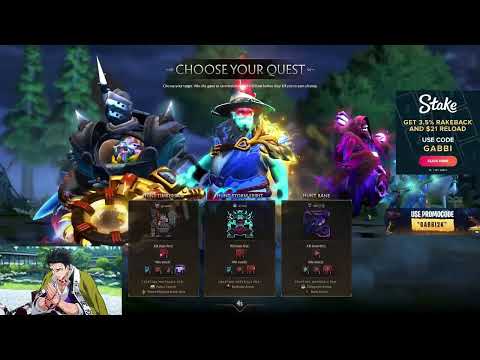 Battle of Sea Carries - 23savage Vs Gabbi feat Armel, JG, and Palos