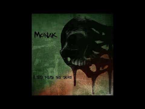 3. ΔΗΛΗΤΗΡΙΟ (συμμ.  ΕΝ ΛΕΥΚΩ)